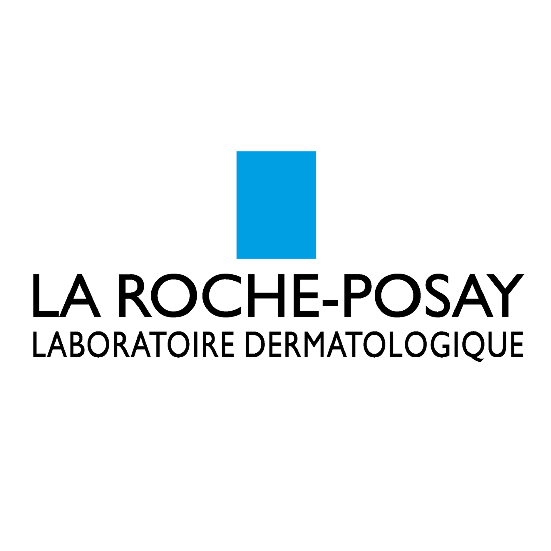 La Roche Posay